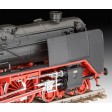 1/87e Revell Express Locomotive BR 01 & Tender 2'2'T32