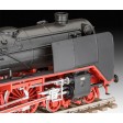 1/87e Revell Locomotive pour trains rapides BR 02 & Tender 2'2'T30