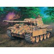 1/72e Revell Char PzKpfw V PANTHER Ausf.G (Sd.Kfz. 171)
