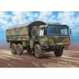 1/35e Revell MAN 7t Milgl