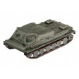 1/72e Revell BTR-50PK