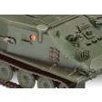 1/72e Revell BTR-50PK