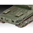1/72e Revell BTR-50PK