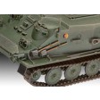 1/72e Revell BTR-50PK