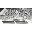 1/35e Revell T-34/85