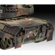 1/35e Revell Leopard 1A5