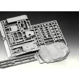 1/76e Revell M24 Chaffee