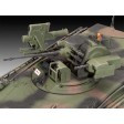 1/72e Revell SPz Marder 1A3