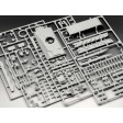 1/72e Revell SPz Marder 1A3