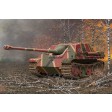 1/72e Revell Jagdpanther Sd.Kfz.173