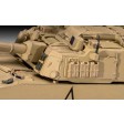 1/72e Revell M109A6