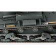 1/35e Revell T-26 "World of Tanks"