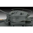 1/35e Revell T-26 "World of Tanks"