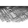 1/35e Revell T-26 "World of Tanks"