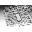 1/72e Revell Tiger I "World of Tanks" Easy Click System