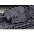 1/72e Revell Panther Ausf. D "World of Tanks" Easy Click System