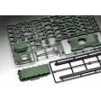 1/72e Revell T-34 "World of Tanks" Easy Click System