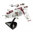 1/172e Revell Star Wars Republic Gunship