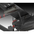 1/48e Revell O-2A Skymaster