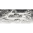 1/144e Revell Model Set Airbus A320 neo British Airways