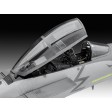 1/72e Revell Model Set F-15E Strike Eagle
