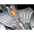 1/72e Revell Model Set F-15E Strike Eagle