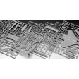 1/72e Revell Model Set F-15E Strike Eagle