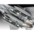 1/72e Revell Model Set F-15E Strike Eagle