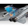 1/72e Revell Tornado ASSTA 3.1