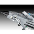 1/72e Revell Tornado ASSTA 3.1