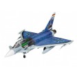 1/72e Revell Eurofighter "Luftwaffe 2020 Quadriga"