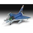 1/72e Revell Eurofighter "Luftwaffe 2020 Quadriga"