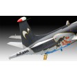 1/72e Revell Breguet Atlantic 1 "Italian Eagle" 