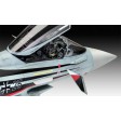 1/48e Revell Eurofighter Typhoon "BARON SPIRIT"