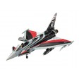 1/48e Revell Eurofighter Typhoon "BARON SPIRIT"
