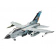 1/48e Revell Tornado Assta 3.1