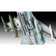1/48e Revell Tornado Assta 3.1