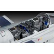 1/48e Revell Tornado Assta 3.1