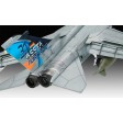 1/48e Revell Tornado Assta 3.1