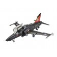 1/32e Revell BAe Hawk T2 