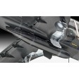 1/32e Revell BAe Hawk T2 