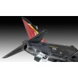 1/32e Revell BAe Hawk T2 