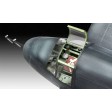 1/48e Revell Bristol Beaufighter IF Nightfighter
