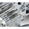 1/72e Revell Lockheed Martin F-22A Raptor