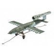 1/32e Revell Fieseler Fi103 A/B V-1 