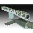 1/32e Revell Fieseler Fi103 A/B V-1 