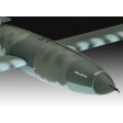 1/32e Revell Fieseler Fi103 A/B V-1 