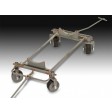 1/32e Revell Fieseler Fi103 A/B V-1 