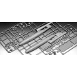 1/32e Revell Fieseler Fi103 A/B V-1 