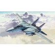 1/48e Revell Maverick's F-14A Tomcat "Top Gun"